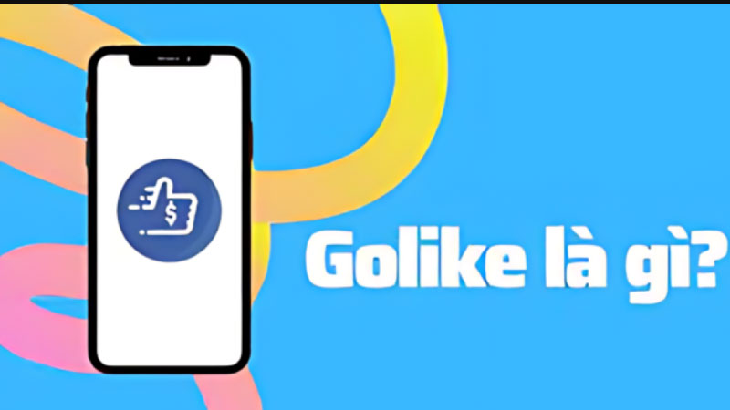 golike