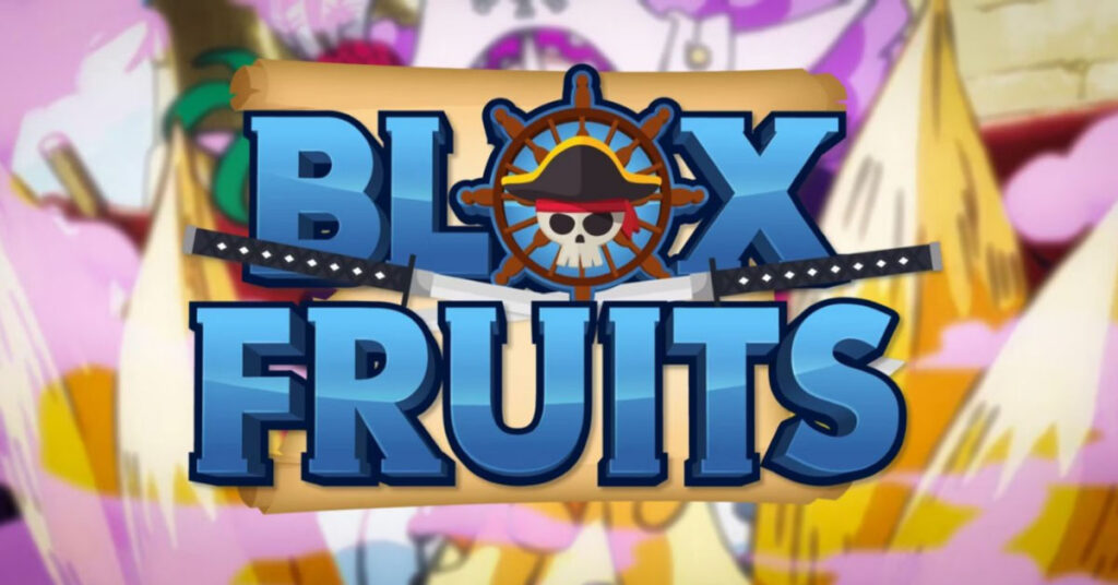 hack blox fruit vn vip.com
