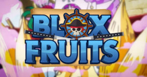 hack blox fruit vn vip.com