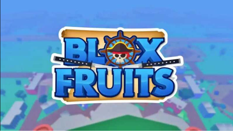 hack blox fruit vn vip.com