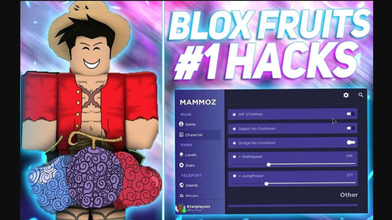 hack blox fruit vn vip.com