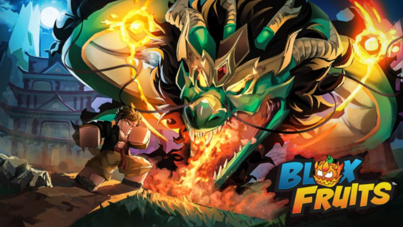 hack blox fruit vn vip.com