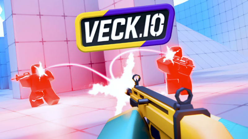 io game