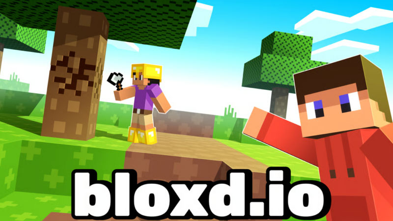 io game