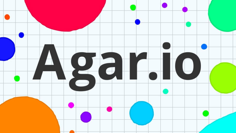 io game