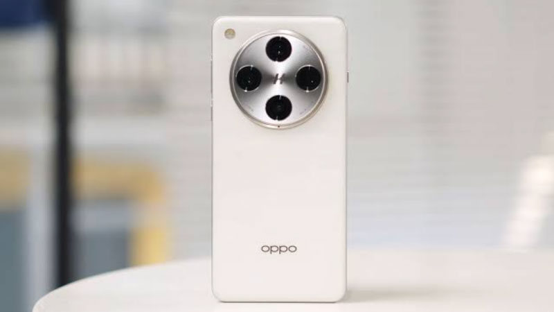 oppo find x8 pro