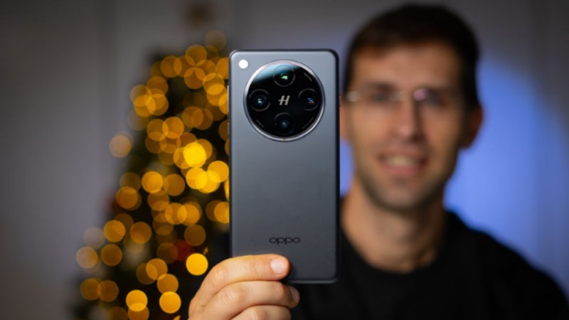 oppo find x8 pro