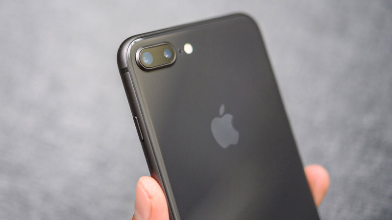 pin iphone 8 plus