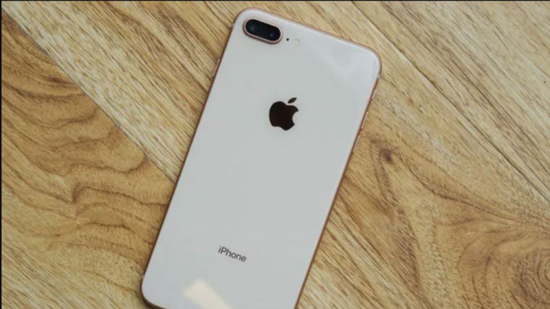 pin iphone 8 plus