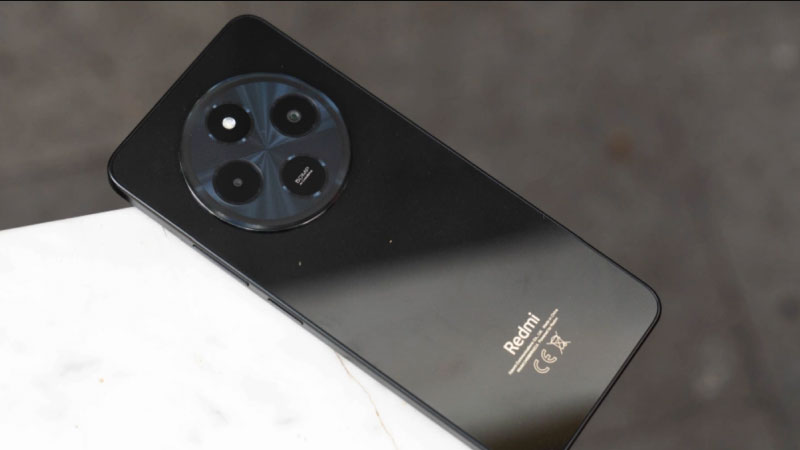 redmi 14c