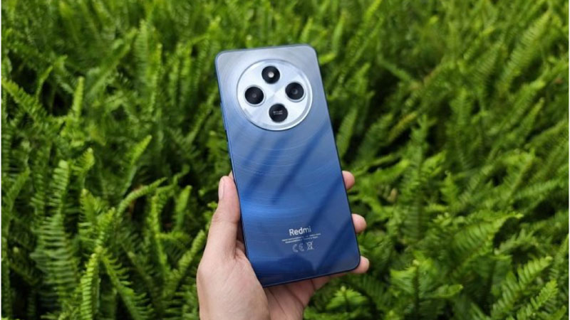 redmi 14c