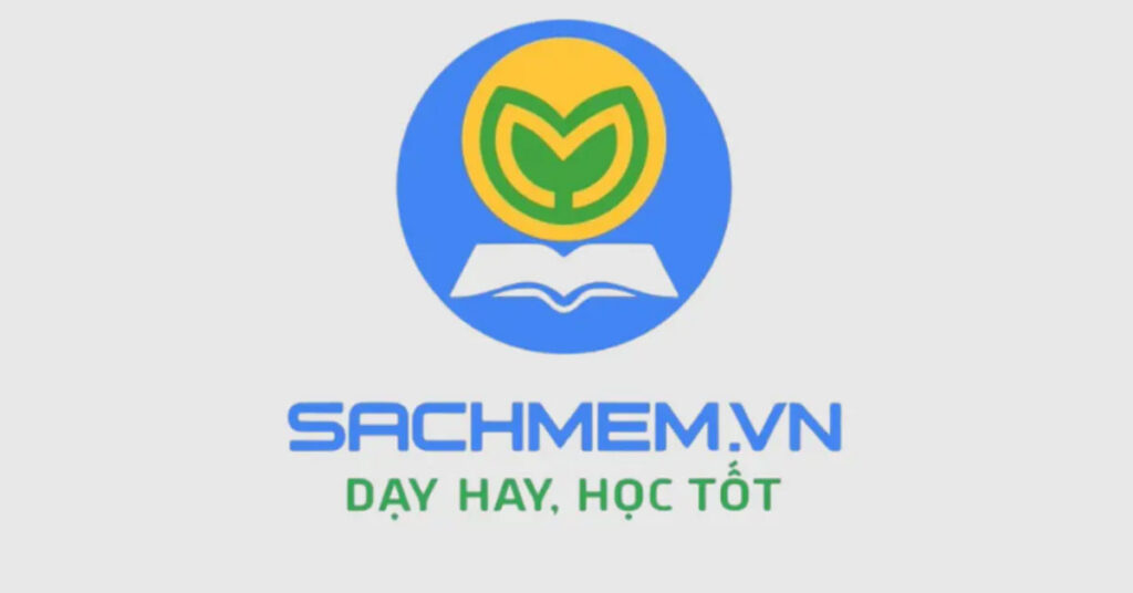 sách mềm