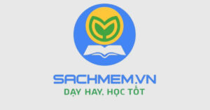 sách mềm
