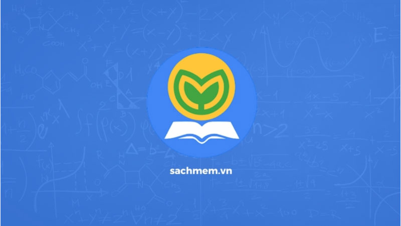 sách mềm