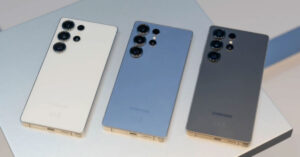 samsung s25 ultra