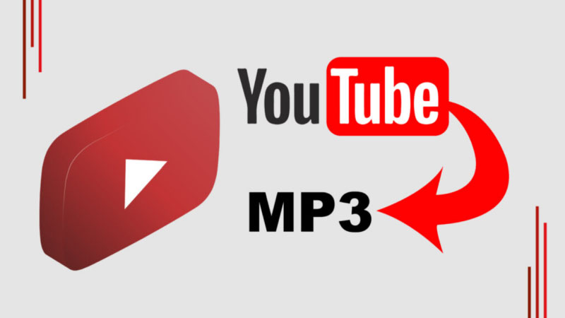 tải nhạc từ youtube