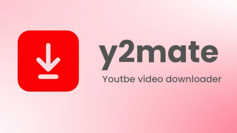 tải nhạc từ youtube