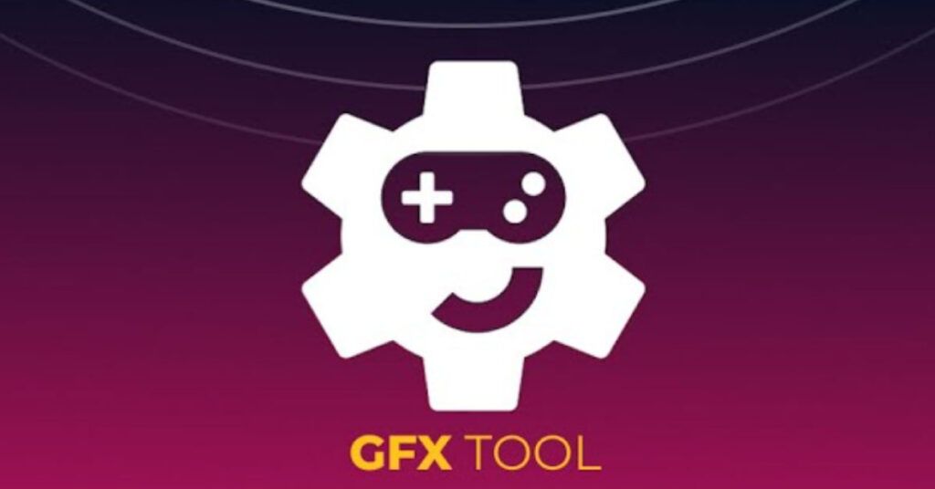 tool game pc