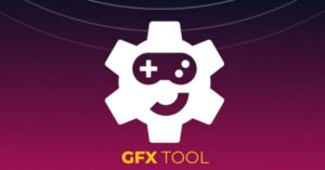 tool game pc