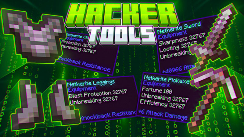 tool game pc