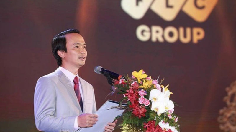 trịnh văn quyết là ai