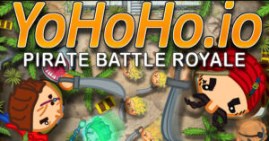 yohoho