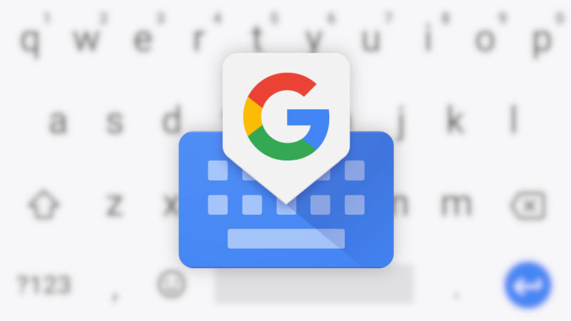 bàn phím android