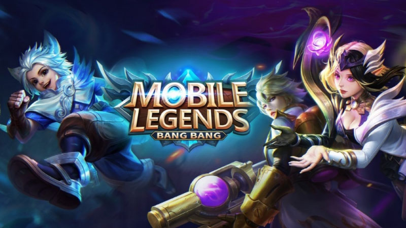 game hay cho iphone