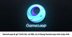 gameloop
