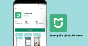 huong dan cai dat mihome