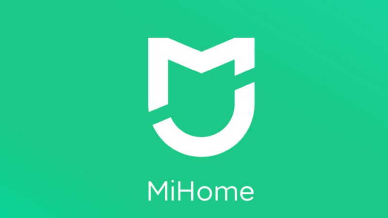 huong dan cai dat mihome