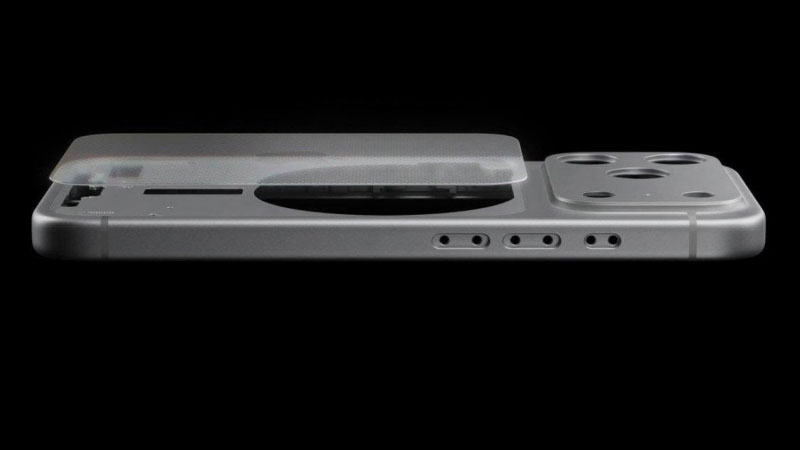 chip A20 Pro iPhone 18 hiệu năng
