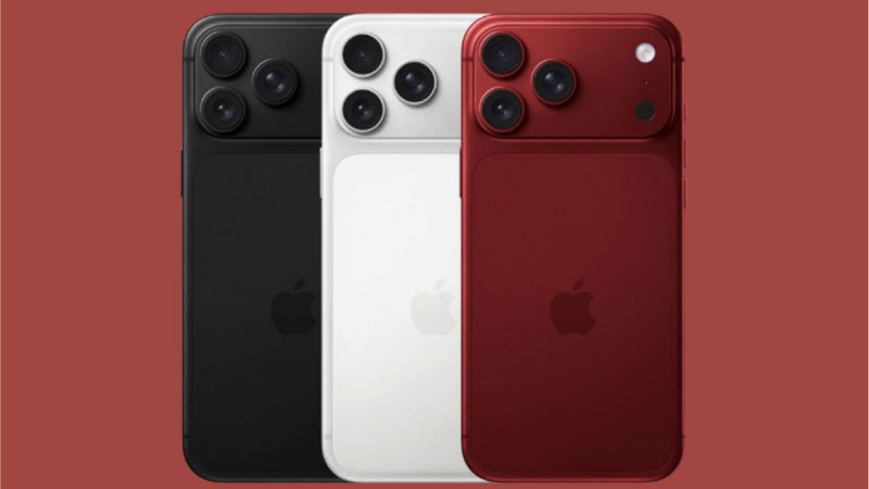 iPhone 18 Pro Dynamic Island thu nhỏ Face ID dưới màn hình