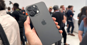 iphone pro max 15-35 triệu