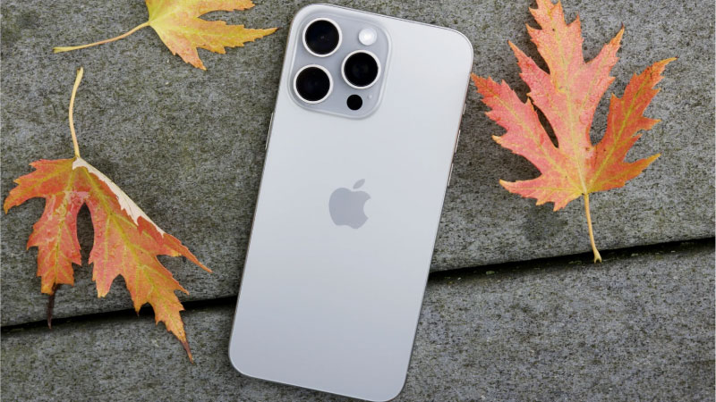 iphone pro max 15-35 triệu