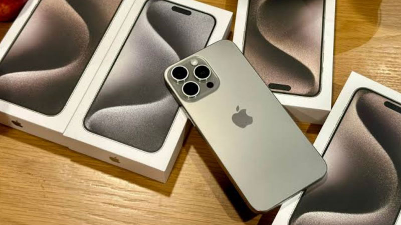 iphone pro max 15-35 triệu