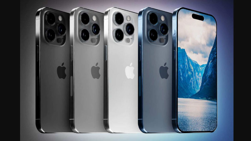 iphone pro max 15-35 triệu