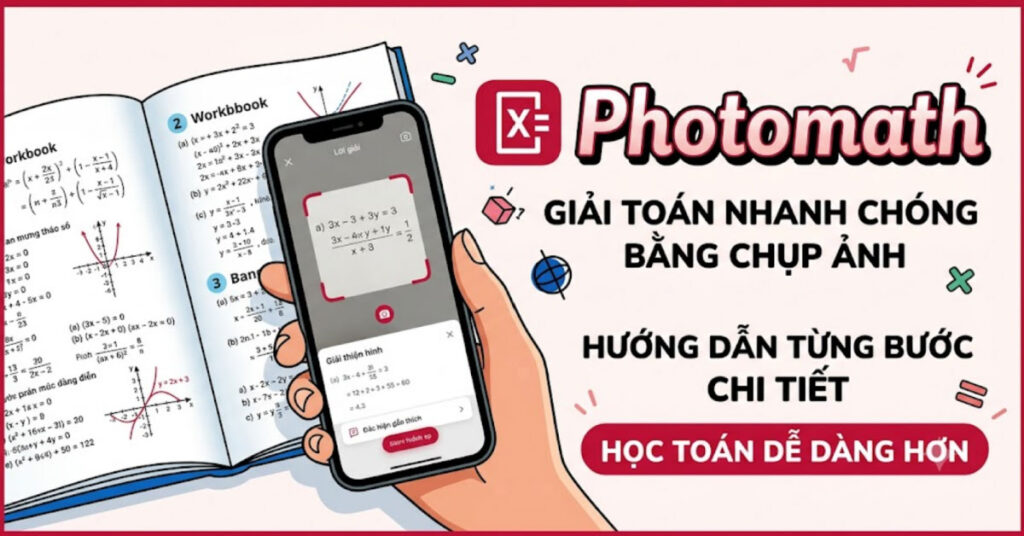 photomath