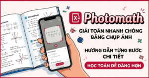 photomath