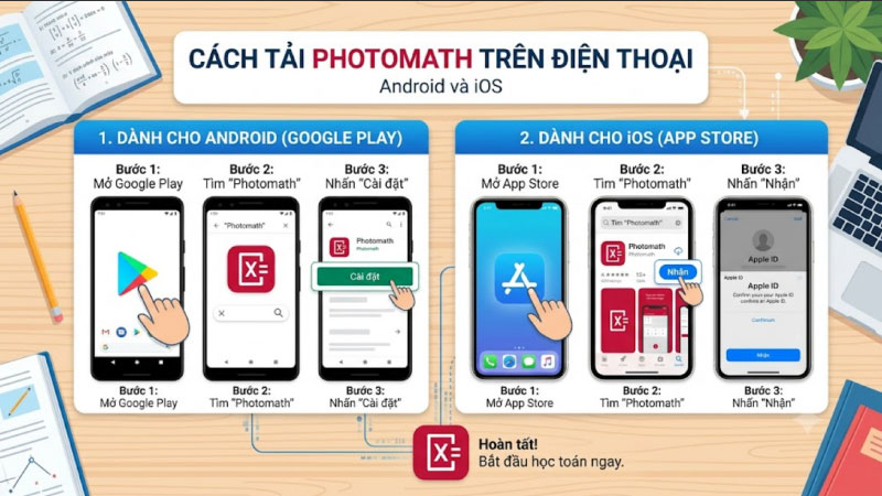 photomath