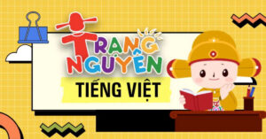 trang nguyen tieng viet .edu.vn dang nhap