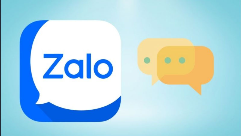 xem tin nhắn đã thu hồi trên zalo trên iphone