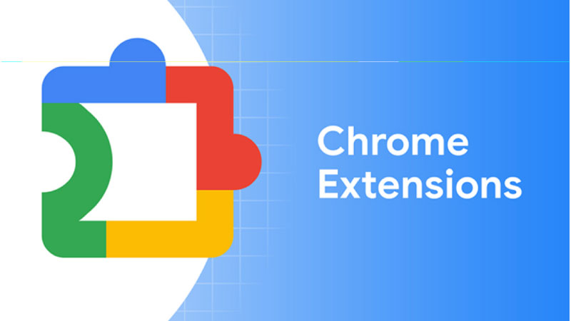 Cách cài tiện ích từ Cửa hàng Chrome
