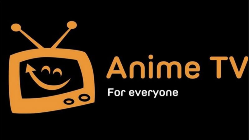 Xem anime trực tuyến trên AnimeTV
